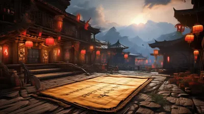 2025年9月3日僵尸危机礼包码更新啦，快来看看